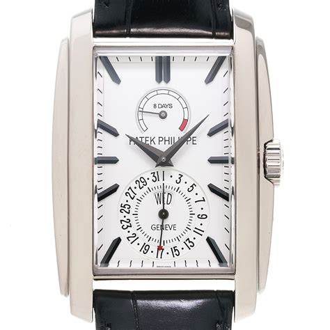 patek philippe 5200g 010